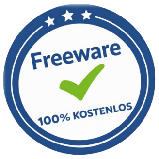 freeware_trans_gedreht.png