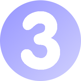 Icon_neu_gross20